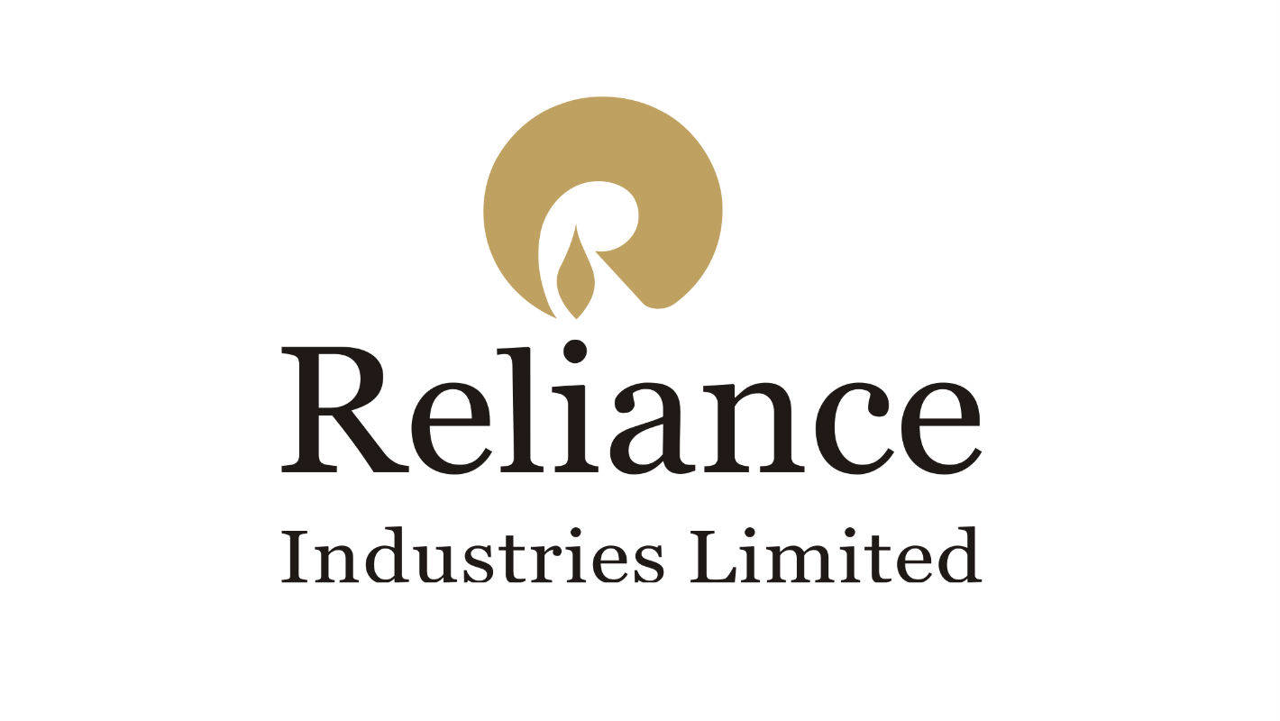 RELIANCE आज पेश करेगा अपने Q4 नतीजे