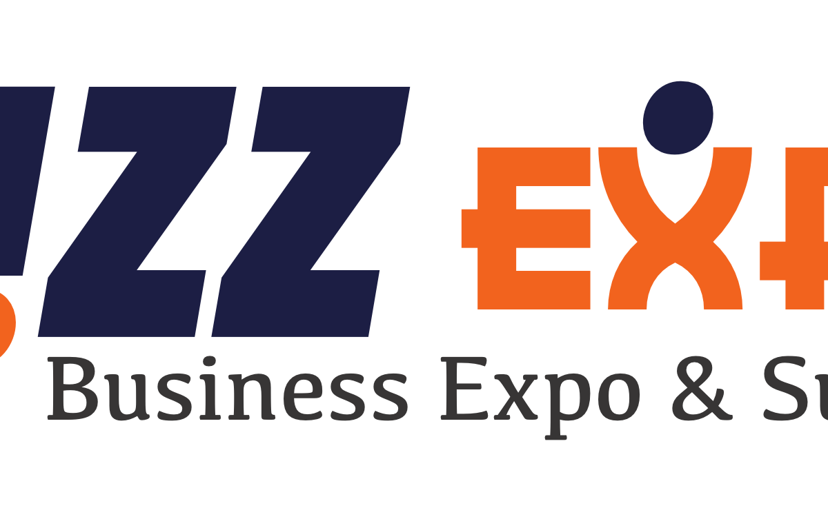 Bizz Expo: Your Destination for Business Growth