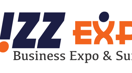 Bizz Expo: Your Destination for Business Growth