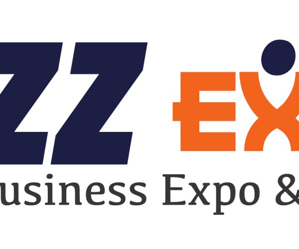 Bizz Expo: Your Destination for Business Growth