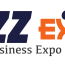 Bizz Expo logo, with the text "Business Expo & Summit" below.