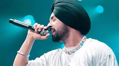 Maharashtra Excise Department Cancels Liquor Permit for Diljit Dosanjh’s Pune Concert Amid Protests