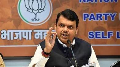 Maharashtra Politics: Devendra Fadnavis to Take Oath as CM on December 5