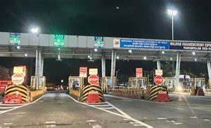 Maharashtra Makes FASTag Mandatory for All Toll Plazas, Revises Government Rules for Improved Efficiency