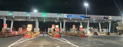 Maharashtra Makes FASTag Mandatory for All Toll Plazas, Revises Government Rules for Improved Efficiency