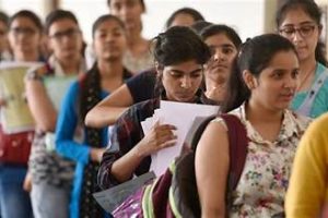 Maharashtra FYJC 2025: How to Register, Last Date, and College Choices