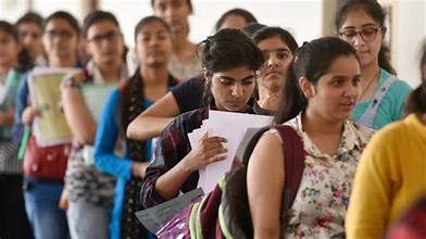 Maharashtra FYJC 2025: How to Register, Last Date, and College Choices