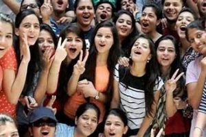 Target Learning Ventures Hosts Maharashtra HSC & SSC Results 2025 on Official Portal