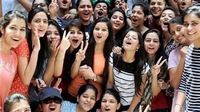 Target Learning Ventures Hosts Maharashtra HSC & SSC Results 2025 on Official Portal