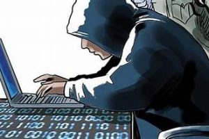Maharashtra Steps Up Security and Cyber Measures Amid India-Pakistan Tensions