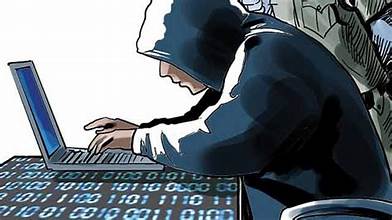 Maharashtra Steps Up Security and Cyber Measures Amid India-Pakistan Tensions