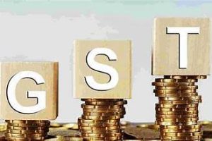 “Top GST Collecting States in India for May 2025: Maharashtra, Karnataka, Tamil Nadu Lead Strong Growth”