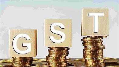 “Top GST Collecting States in India for May 2025: Maharashtra, Karnataka, Tamil Nadu Lead Strong Growth”