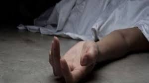Brilliant Solapur Teen Dies by Suicide Weeks After Losing Mother to Jaundice