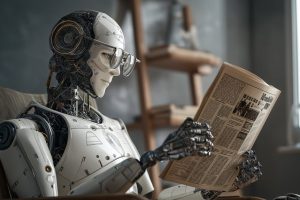Bernstein Warns Indian Digital Creators on Chinese Tech Return