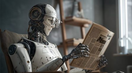 Bernstein Warns Indian Digital Creators on Chinese Tech Return