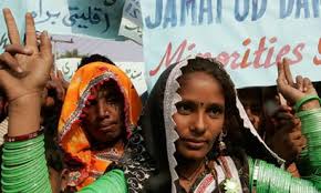 Sindhu Ekta Manch Urges Maharashtra to Stop Forced Conversions