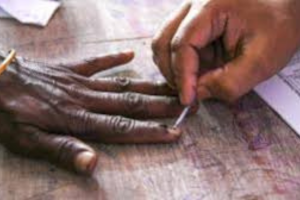 Maharashtra Declares Paid Holiday on December 2 for Civic and Nagar Panchayat Elections