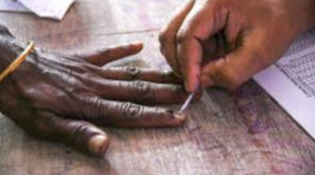 Maharashtra Declares Paid Holiday on December 2 for Civic and Nagar Panchayat Elections