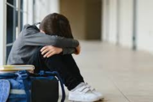 Maharashtra Bans Physical and Mental Punishment in Schools, Police Action Mandatory Within 24 Hours