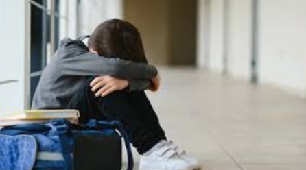 Maharashtra Bans Physical and Mental Punishment in Schools, Police Action Mandatory Within 24 Hours