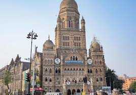 Who Is Likely to Win the Maharashtra BMC Election? Surveys Show a Split Mumbai Verdict