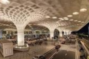 Mumbai Airport T2 Parking: Safe, Convenient, and Hassle-Free Tips