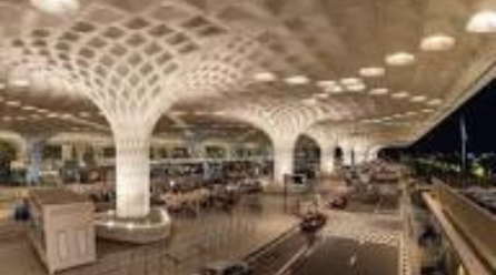 Mumbai Airport T2 Parking: Safe, Convenient, and Hassle-Free Tips